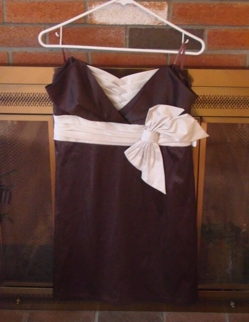 Charlotte russe semi formal dresses cheap