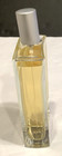 New 3.4 oz. FLORAL ALDEHYDE by La Roguefavour made in France NWOT — photo 2
