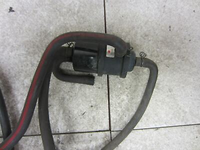にゃんだふる3s Яьღღ¥ Amazon.com: DrCax OEM Ignition Coil F6T577 Compatible with