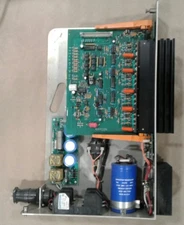 Raycon Power Interface Power Switch BD 302224 302226 302228 PC #195TW B38PR3