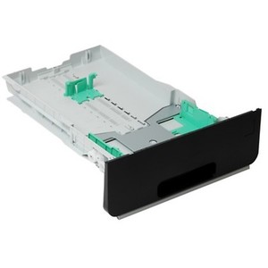 Brother 9130cw Windows 8 Driver