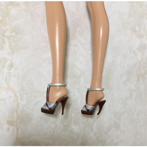 Hershey's American Favorites Barbie Rare | eBay