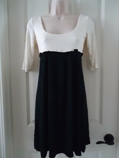 VELVET TORCH S DRESS Free people urban outfitter h&m anthropologie ANN TAYLOR