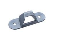 Original Maxgear FüHrung Verriegelungsknopf 28-0856 FüR CitroëN Fiat Iveco