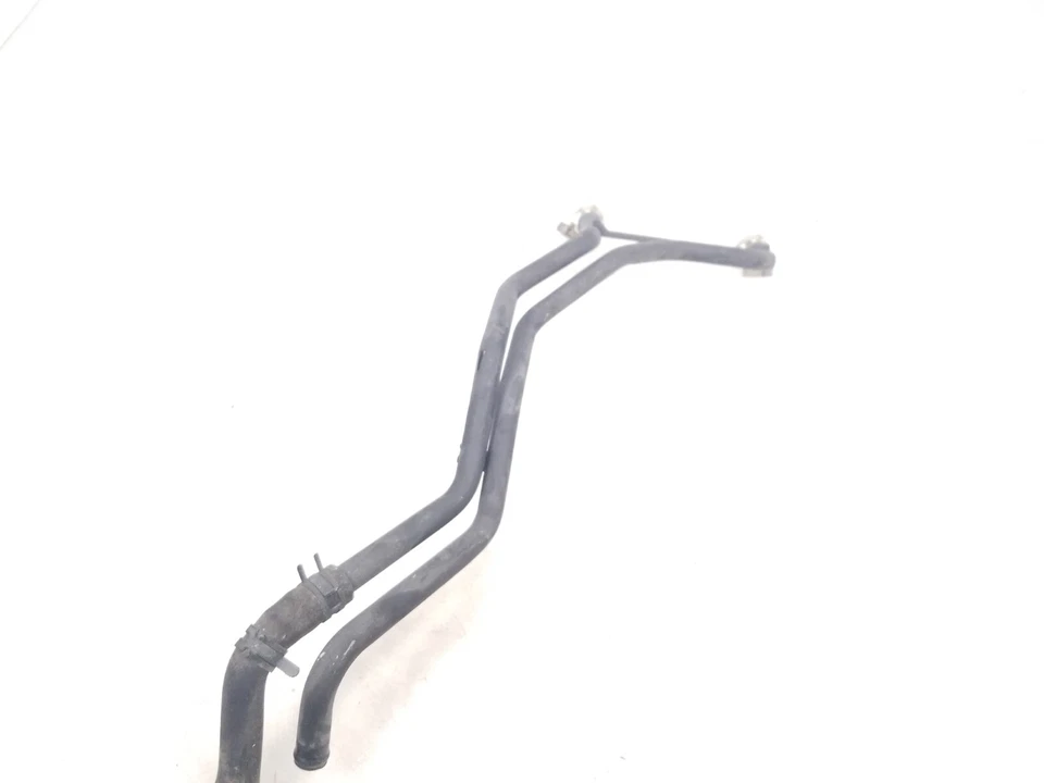 2005 Yamaha Royal Star Tour Deluxe Engine Motor Oil Breather Lines Tubes Pipes - Imagem 4 de 4