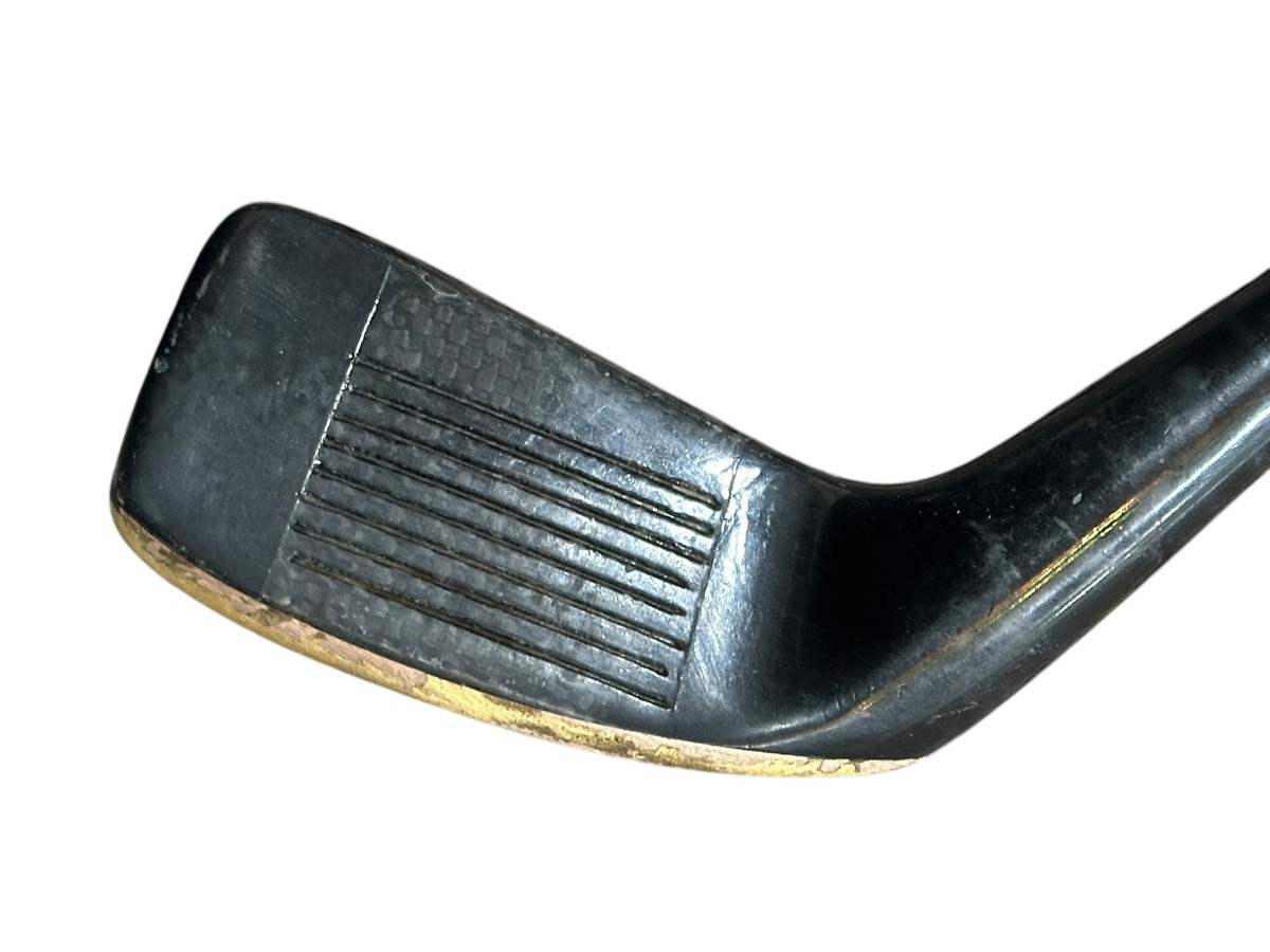 Competitive Edge Samurai L.C.G. 37