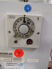 Picture 8 of 8
