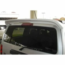 WingTech Custom Style Roof Mount Rear Spoiler Un-Lighted WT-14088