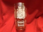 Vintage Souvenir State Glass - KENTUCKY — photo 4
