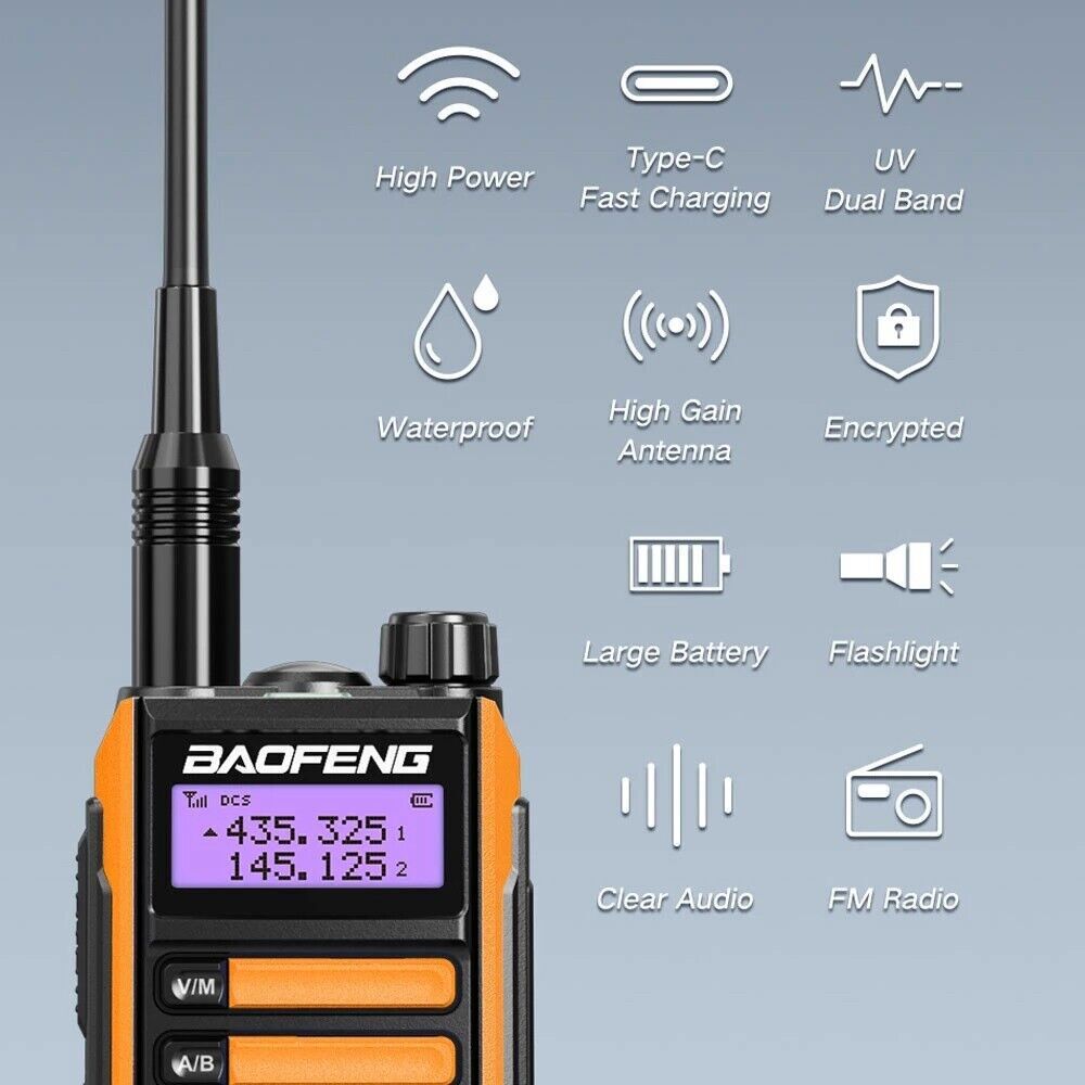 Zdjęcie 8 z 35
