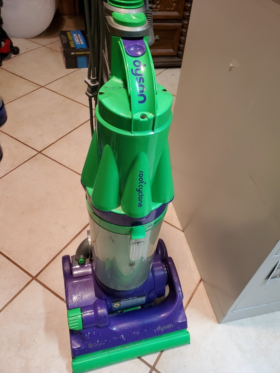 【GREEN GREEN 】Dyson V11 fluffyジャンク品 GREEN GREEN 様専用】Dyson V11 fluffyジャンク品 - メルカリ