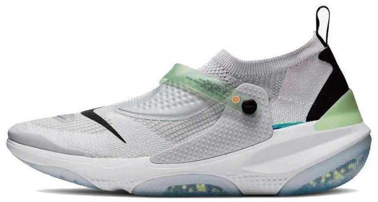 odell beckham jr shoes release date
