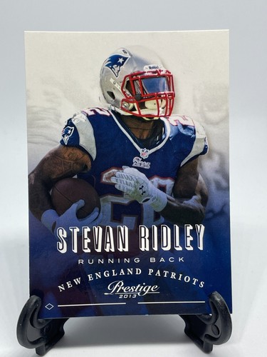 2013 Panini Prestige Football Trading Base Pick Your Cards - Picture 57 of 210