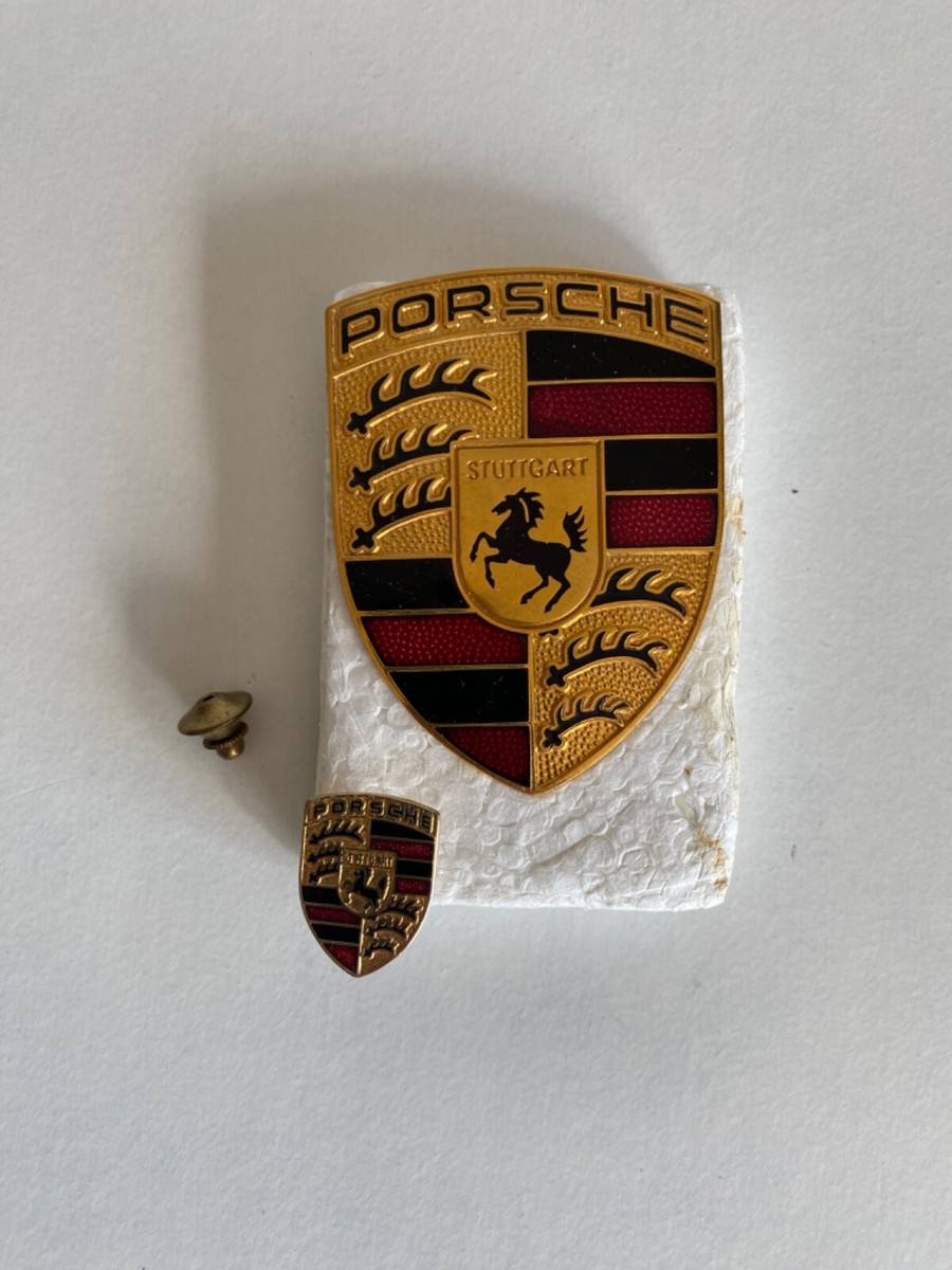 トップス FCRB EMBLEM POLO 25SS L FCRB EMBLEM POLO 25SS XL BLACK Lowest Price