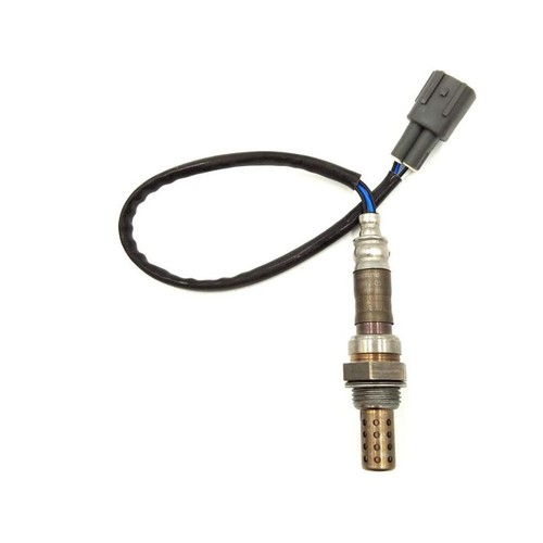 Lambda Sensor Front Fits Toyota Avensis Carina Celica Picnic Prius RAV 4 Yaris - Picture 3 of 8