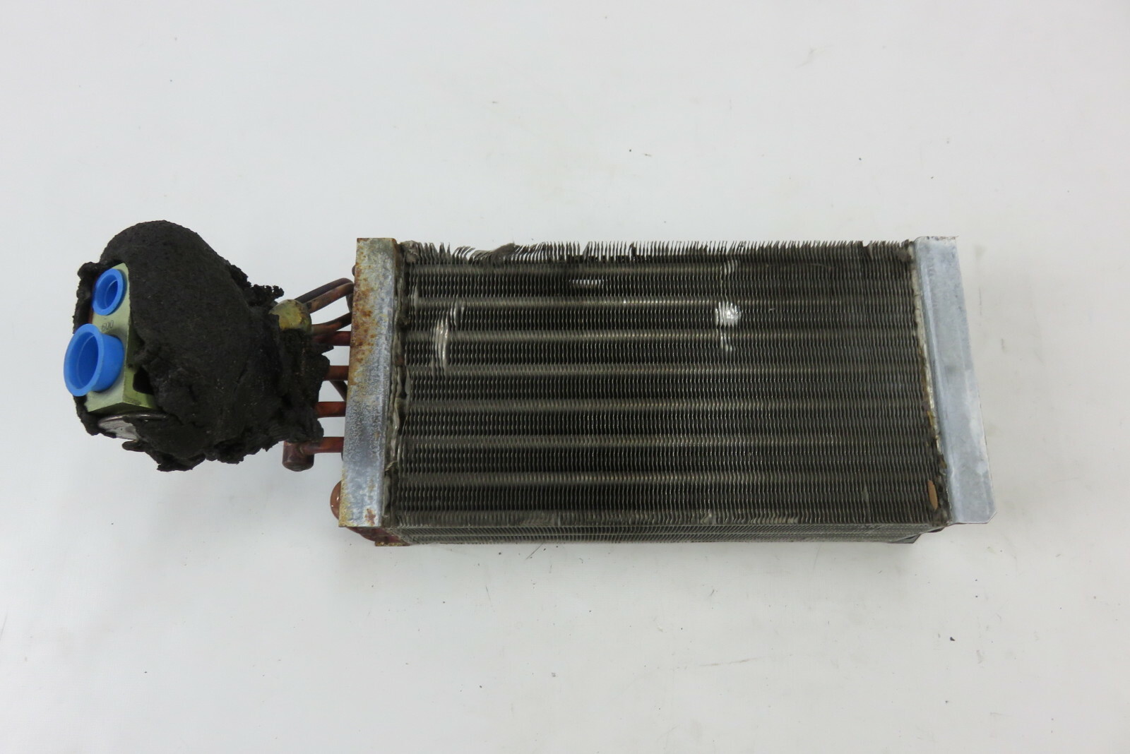 94 Ferrari 348 a/c ac evaporator