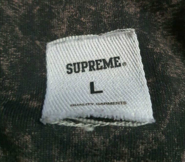 Photo 6/8