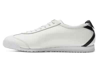 ティガレックス GORE-TEX SERIES MEXICO 66 SD / REBILAC RUNNER 2021.01.22 IN