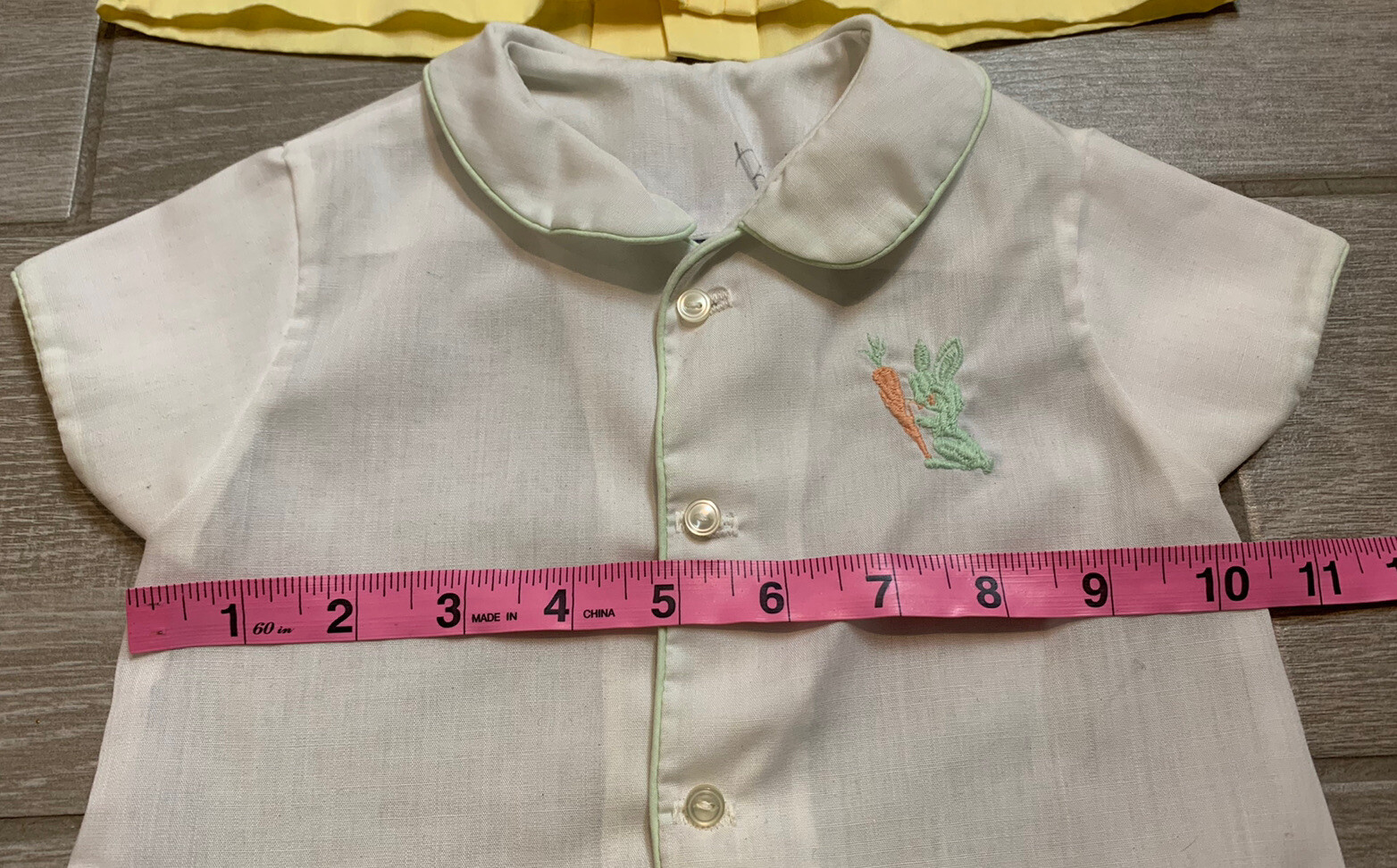 Picture 5 of 12