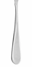 Oneida  FLIGHT Stainless Glossy YOUR CHOICE Flatware Silverware