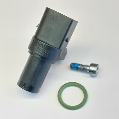 orig. BMW Nockenwellensensor 12147518628 E46 E90 E39 E60 M54 M52TU M43 N42 N46