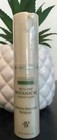 Principal Secret Reclaim Botanical Radiant Recovery Moisture Booster Serum