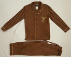 Foto 8 di 8