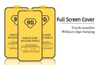 Afbeelding 5 van 86