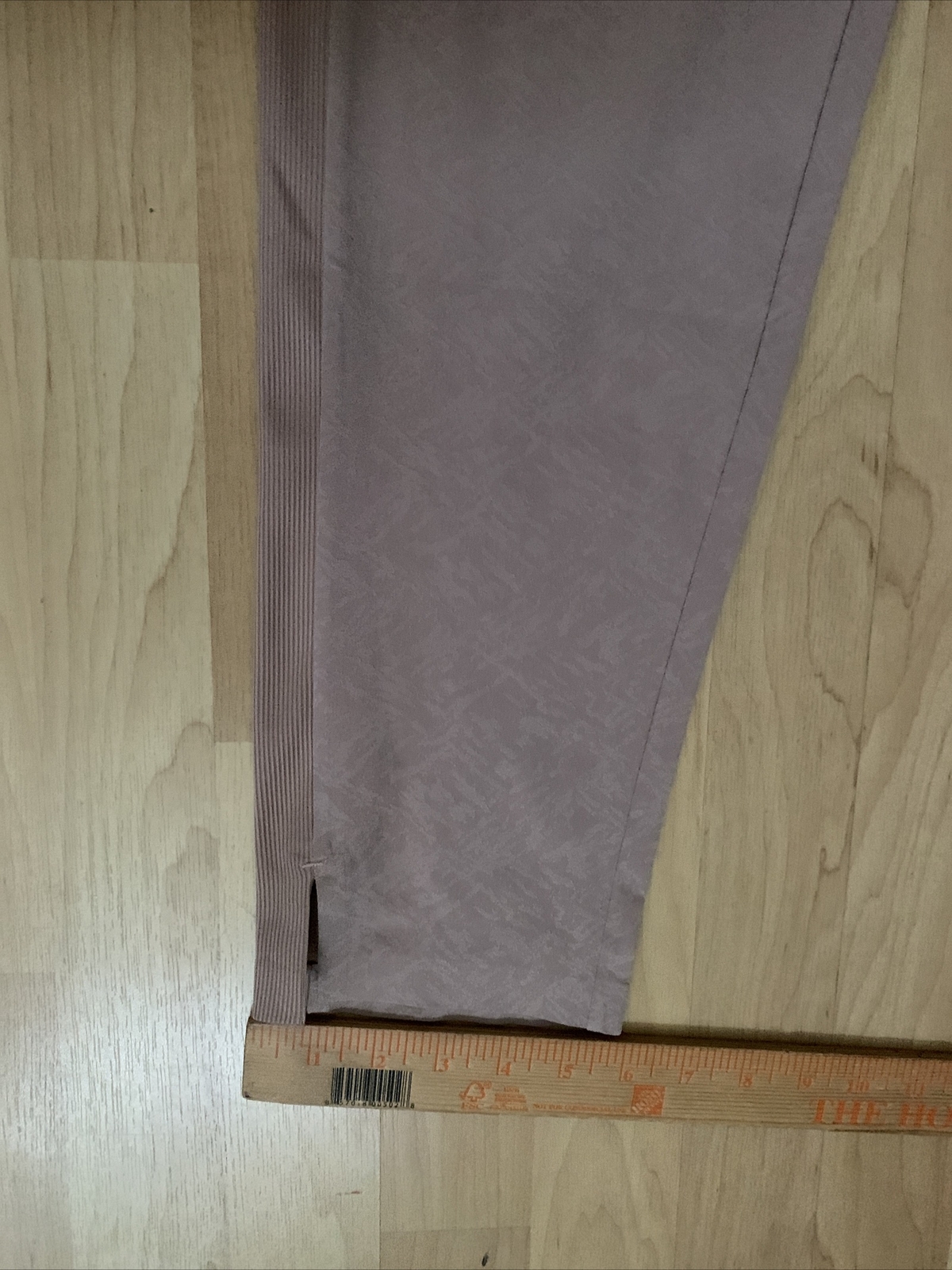 Picture 6 of 10