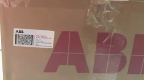 NEW ABB DSQC679 3HAC028357-001 - Picture 2 of 10