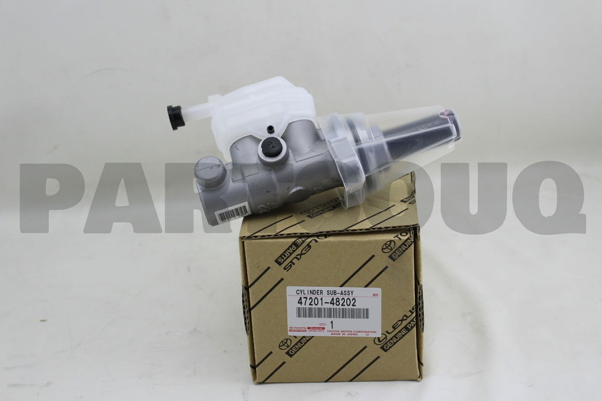 専用 007K21444-R Fuser Drive Motor Assembly - REFURBISHED