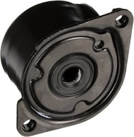 Gates T39006 Belt Tensioner, V-Ribbed Belt For Bmw