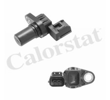 CS0363 CALORSTAT by Vernet Sensor, camshaft position for HYUNDAI,KIA,MITSUBISHI,