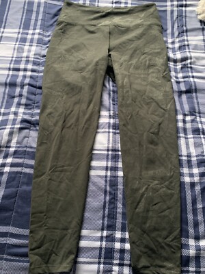 Unbranded Girls Leggings