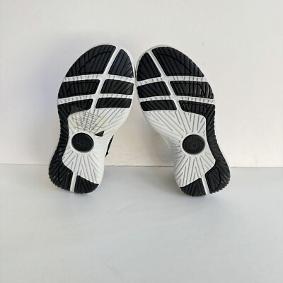 UGG ALL GENDER CA78 HERITAGE TRAINER NUBUCK BLACK SNEAKERS SHOES