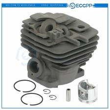 Cylindrée pour Stihl MS361 remplace 1135 020 1202 Cylindrée pour Stihl MS361 remplace 1135 020 1202