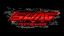 swagperformanceparts