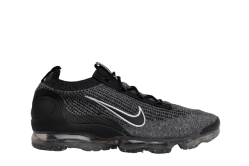 Nike Air Vapormax 360 Tech Black Y2K Size US8.5 | eBay Nike Air Vapormax 360 Tech Black Y2K Size US8.5 | eBay