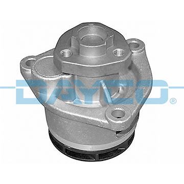 Pompe à eau anti-surchauffe pour Opel Zafira A 2.2 DTI et Vectra B