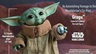 Imagen 4 de 10