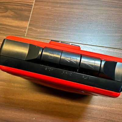 König 5548 カセットプレーヤー KX-16S INBIX Meyer Fiyatları Hoparlör Kabin Aktif K-1515A ポータブルプレーヤー