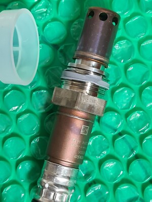 A0009055813 NEW OEM Nox sensor Mercedes | eBay