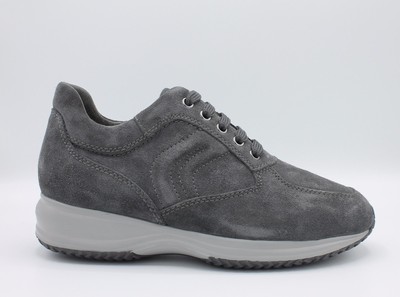 geox mens shoes