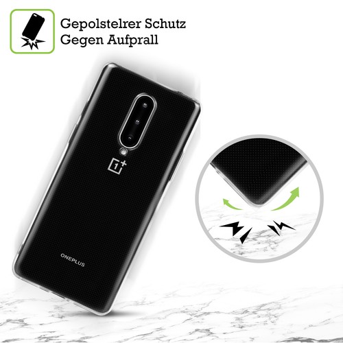 HEAD CASE DESIGNS TIERE IM PULLOVER GEL HANDYHÜLLE FÜR GOOGLE ONEPLUS HANDYS - Picture 6 of 10