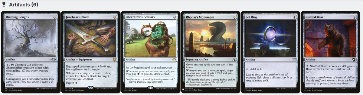 mtg commander arm for battle deck list Amazon.com: Magic: The Gathering Commander Legends – Arm for Battle | 100  Card Ready-to-Play Deck | 1 Foil Commander main image 1