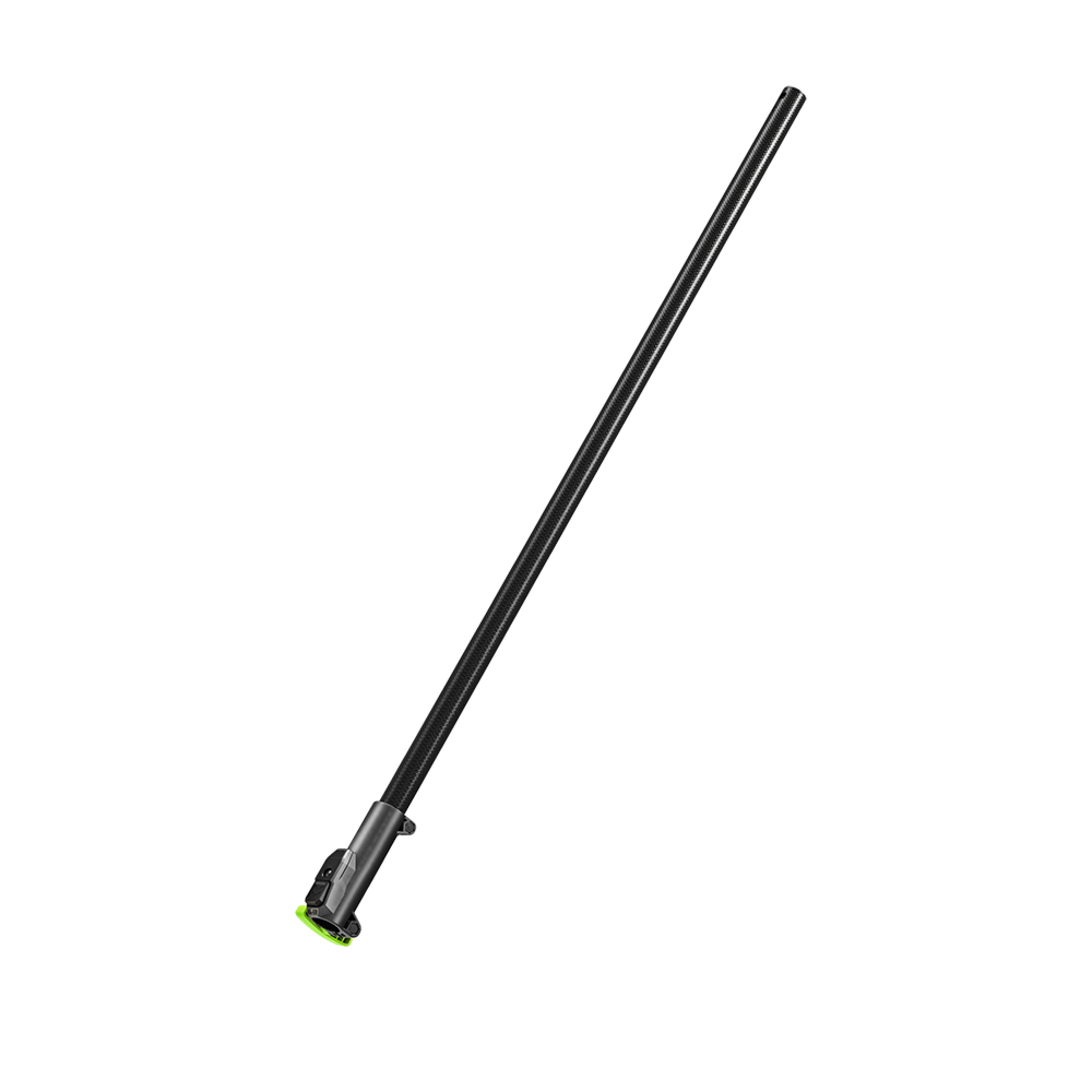 s-l1200.png