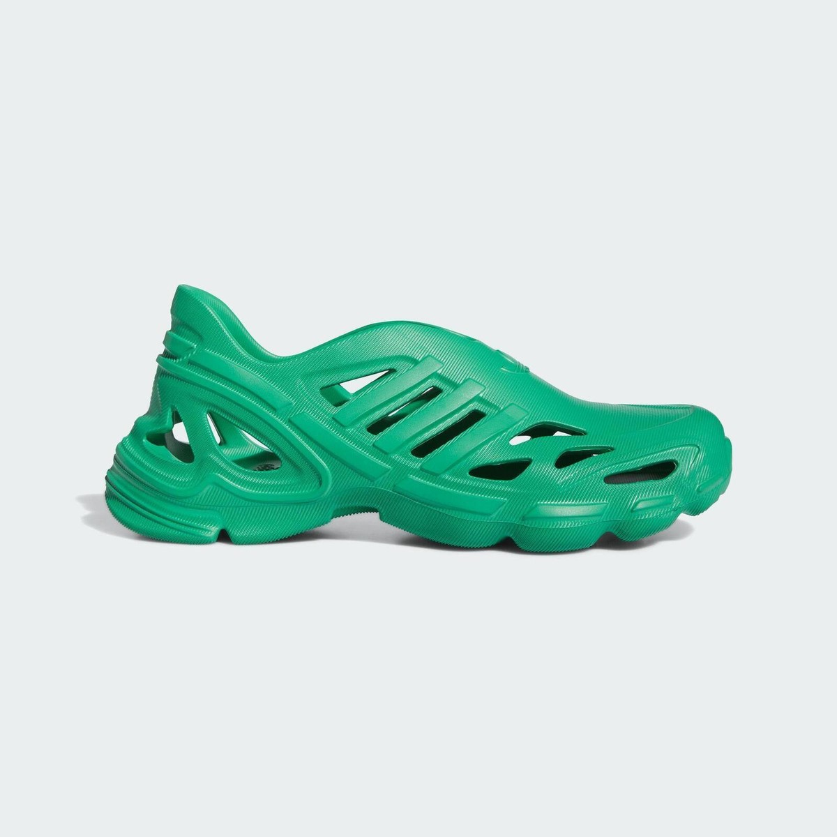 ◆adidas◆ Adiform Supernova Olive IF9084 Adidas Adifom Supernova [IF3915] Men Casual Shoes Semi Court