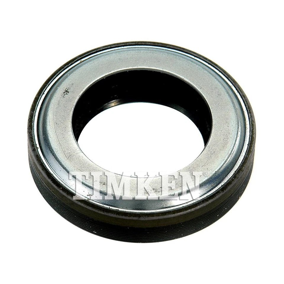 Sello del eje para Chevrolet Blazer 2005 2004 2003 2002 2001 2000 1999 1998 Foto 3 de 4