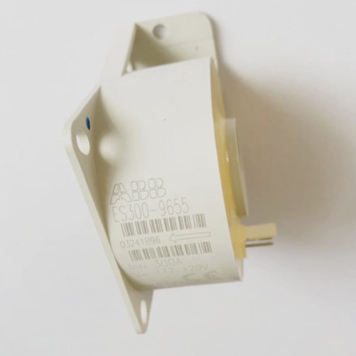 New In Box ABB ES300-9655 Current Transducer 300A