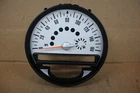 11 12 13 14 15 16 Mini Cooper Instrument Speedometer OEM 94,964 Miles *NO LENS*